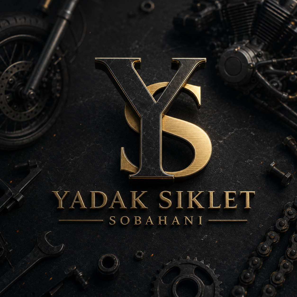 logo
